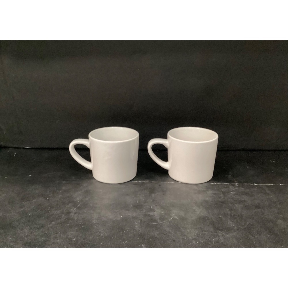 You're My Lobster & Pivot Pivot Pivot Friends TV Show Mug Coffee Cups - Picture 9 of 10
